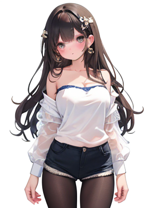 不涂乳胶漆：环保与健康的另类选择